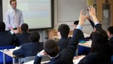 امنیت پایین مدارس انگلیس در برابر حریق