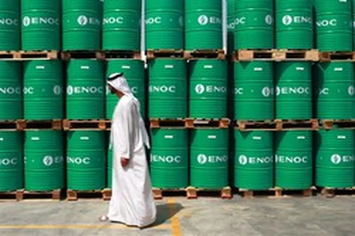 آمریکا به دنبال حذف عربستان از بازار نفت پیش از سال ۲۰۲۴ است