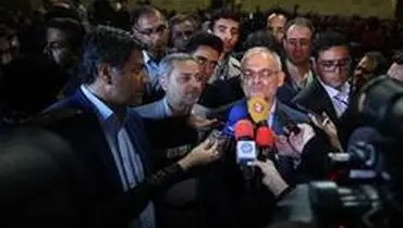 وزیر آموزش و پرورش:اجراي رتبه‌بندی معلمان قطعاً از اول مهر خواهد‌بود