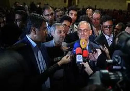 تصمیم جدید کمیسیون تلفیق درباره رتبه‌بندی معلمان اعلام شد