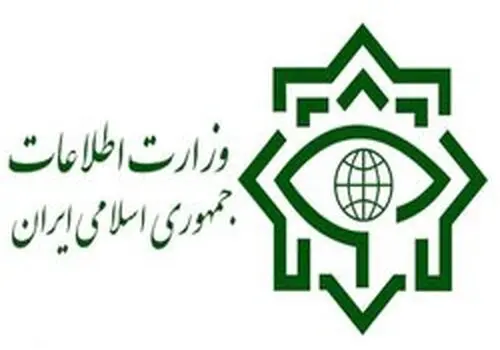 بیانیه مهم وزارت اطلاعات؛‌ ۷۹ ضربه به تروریست ها در رویارویی مستقیم
