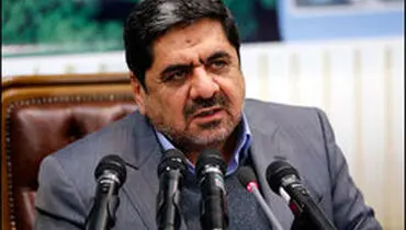 پیشرفت ۵۰ درصدی بازسازی واحدهای سیل‌زده لرستان
