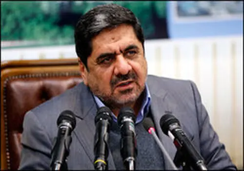 اعزام ۶ گروه عملیاتی به مناطق سیل‌زده جنوب سیستان و بلوچستان