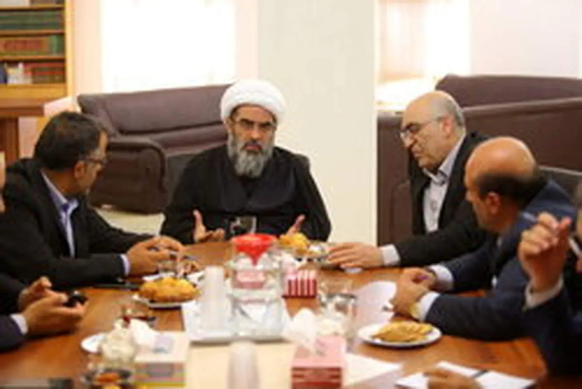 پارسا:۲۰ درصد پزشکان داوطلبانه کارتخوان نصب کردند