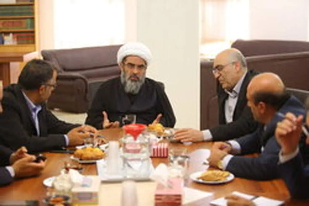 پارسا:۲۰ درصد پزشکان داوطلبانه کارتخوان نصب کردند