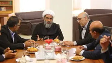 پارسا:۲۰ درصد پزشکان داوطلبانه کارتخوان نصب کردند