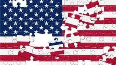 بررسی ۶ طرح ضد آمریکایی در کمیسیون امنیت ملی مجلس