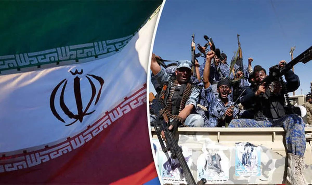 شبکه سی بی اس مدعی اطلاع «قبلی» رهبر انقلاب از حمله به آرامکو شد