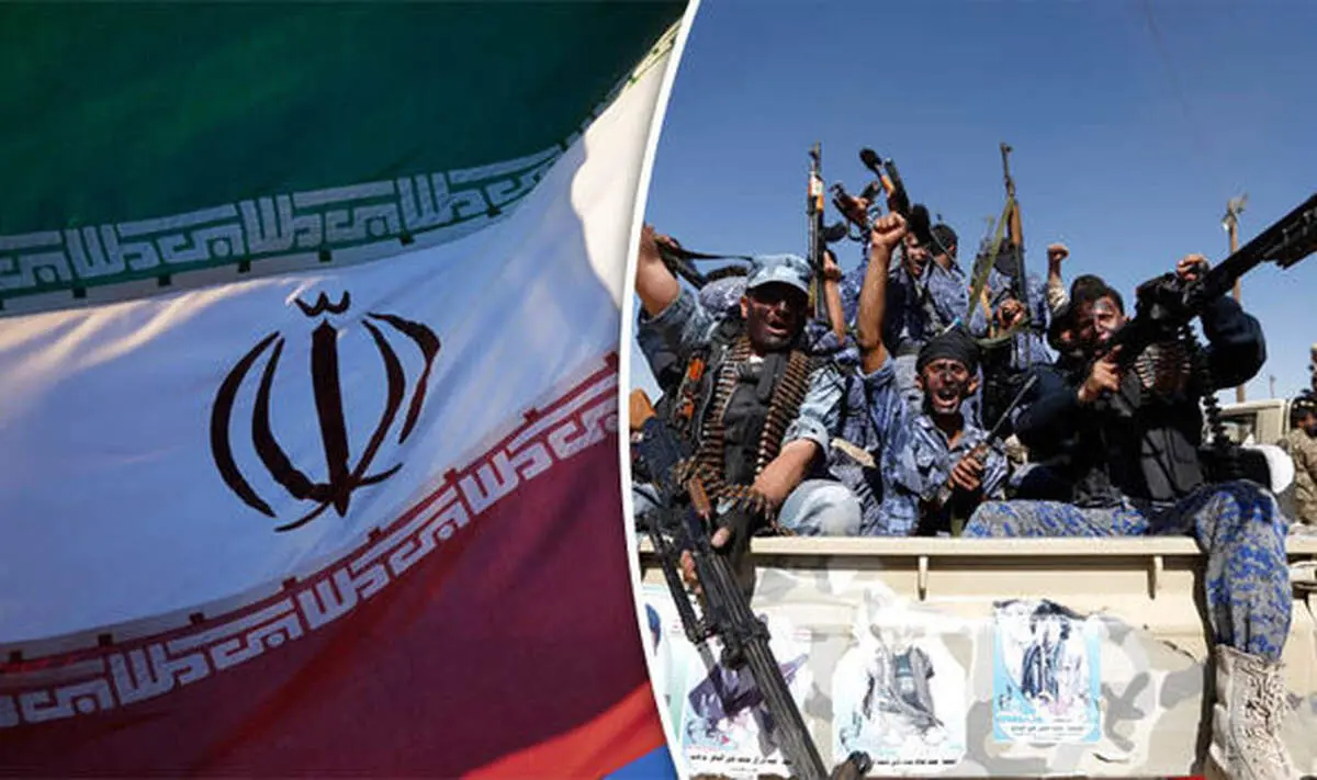 شبکه سی بی اس مدعی اطلاع «قبلی» رهبر انقلاب از حمله به آرامکو شد