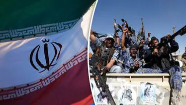 شبکه سی بی اس مدعی اطلاع «قبلی» رهبر انقلاب از حمله به آرامکو شد