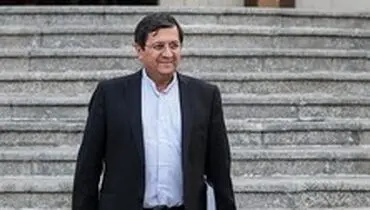 رشد غیرنفتی اقتصاد ایران مثبت شد