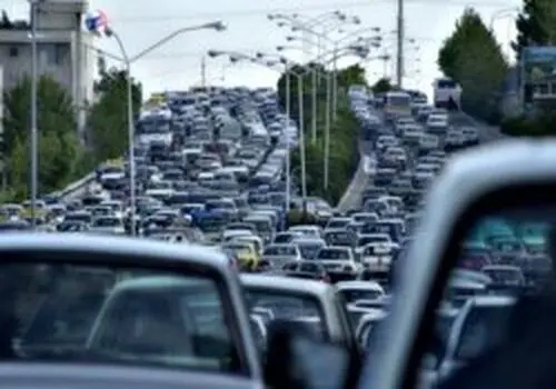 احداث آرامستان‌های جدید در شرق و غرب تهران