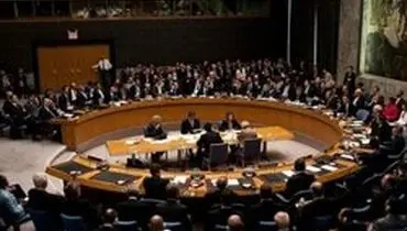 ناکامی آمریکا در پروژه محکوم سازی ایران