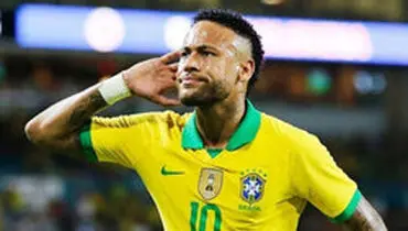 ادعای جنجالی مدیر باشگاه بارسلونا: PSG قصد فروش نیمار را نداشت