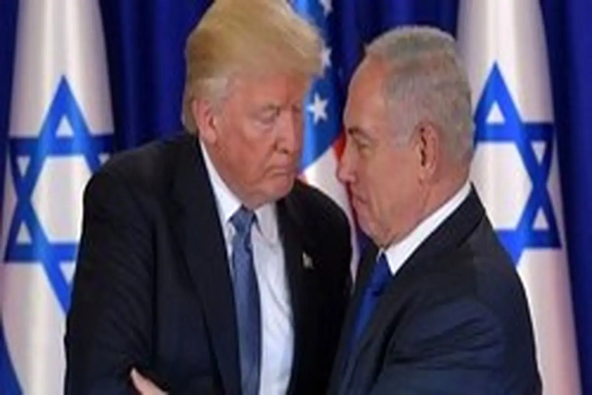 ادعای وزیر اسبق خارجه آمریکا در خصوص مواضع اسرائیل و آمریکا در برابر ایران
