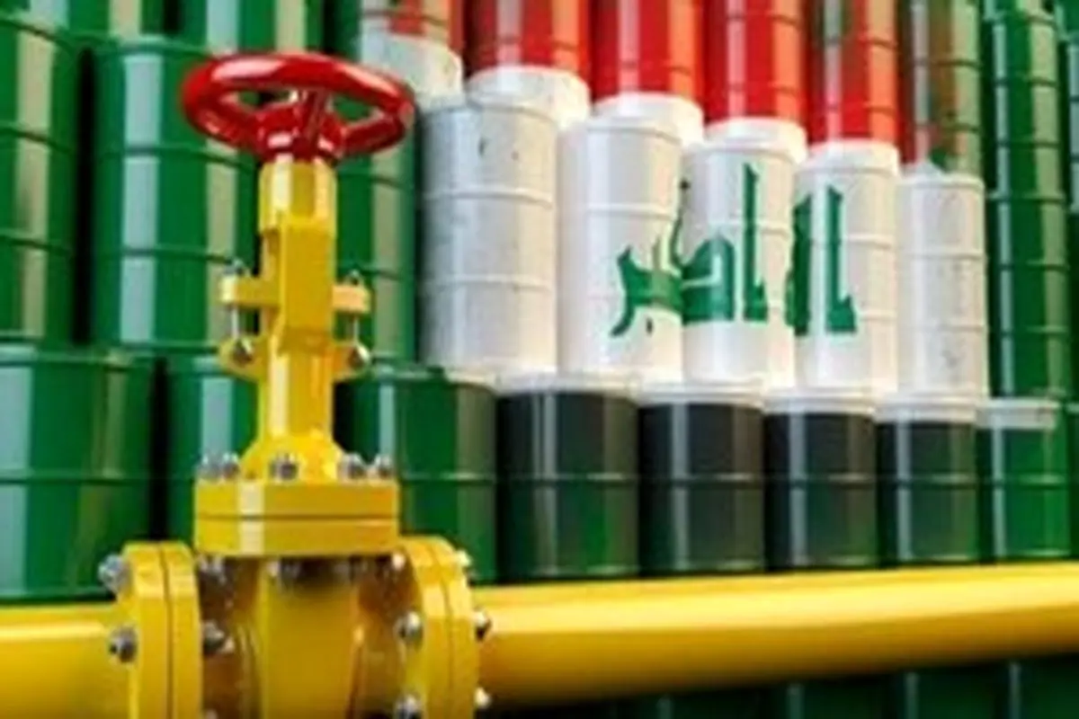 حسن الکعبی: عراق یک بشکه نفت هم به عربستان نخواهد داد