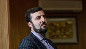 نماینده دائم ایران در سازمان ملل: اعمال فشار بر رژیم صهیونیستی برای الحاق فوری به NPT ضروری است