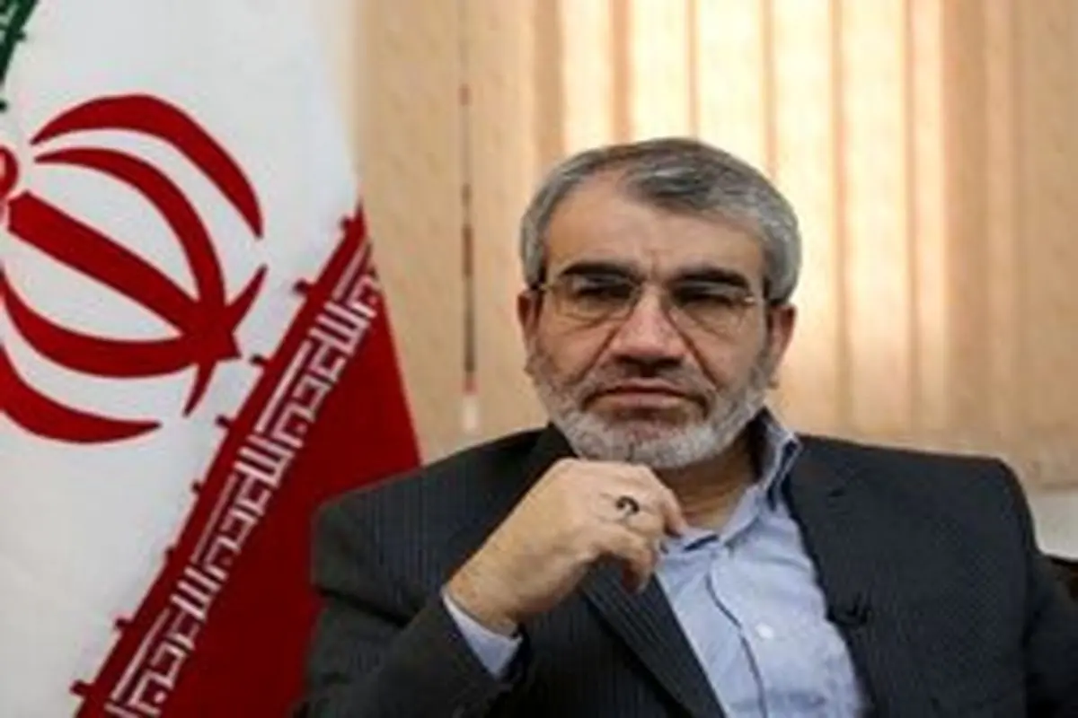 واکنش سخنگوی شورای نگهبان درباره اتهام‌زنی عربستان به ایران درباره حمله به آرامکو