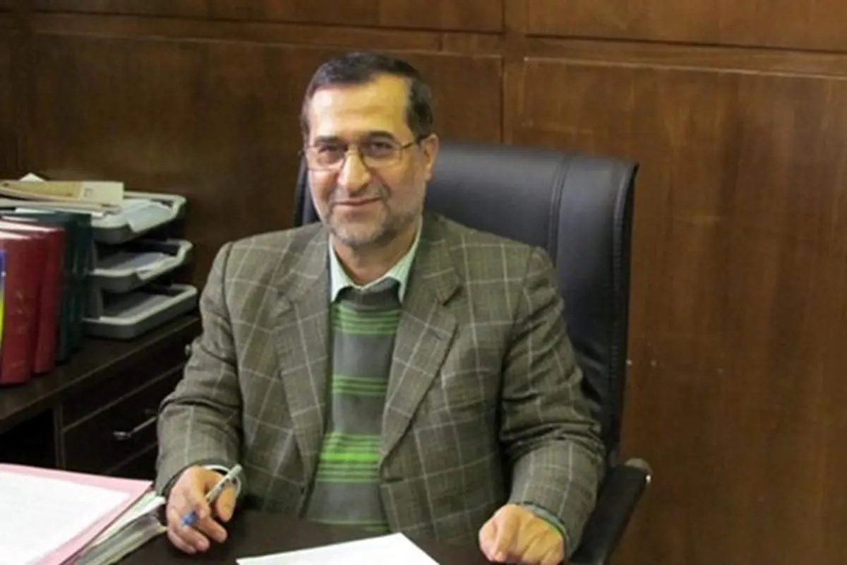 کاهش زمان رسیدگی به پرونده‌ها در دیوان عالی