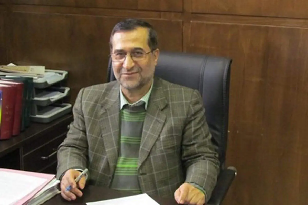 کاهش زمان رسیدگی به پرونده‌ها در دیوان عالی