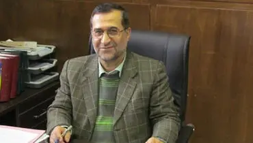کاهش زمان رسیدگی به پرونده‌ها در دیوان عالی