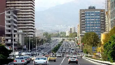 کشور‌های پیشرفته چطور اجاره‌بها را کنترل می‌کنند؟