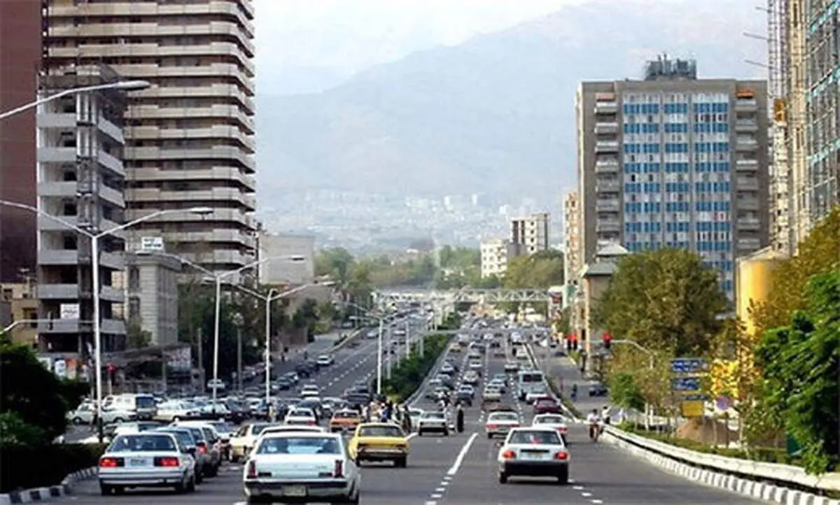 کشور‌های پیشرفته چطور اجاره‌بها را کنترل می‌کنند؟