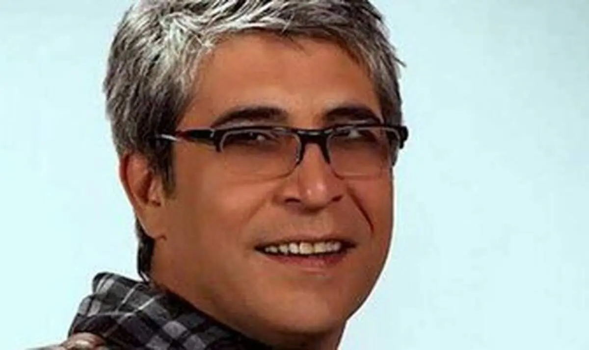 امیر غفارمنش وارد حوزه کارگردانی شد