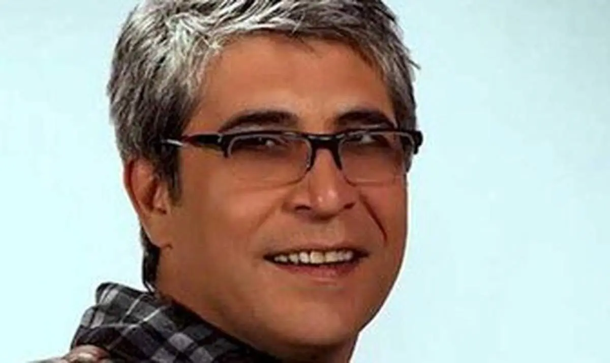امیر غفارمنش وارد حوزه کارگردانی شد