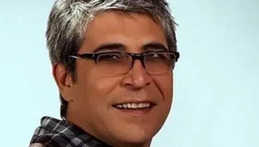 امیر غفارمنش وارد حوزه کارگردانی شد