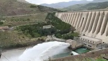 افزایش ۶۰ درصدی بارندگی‌ها در تهران