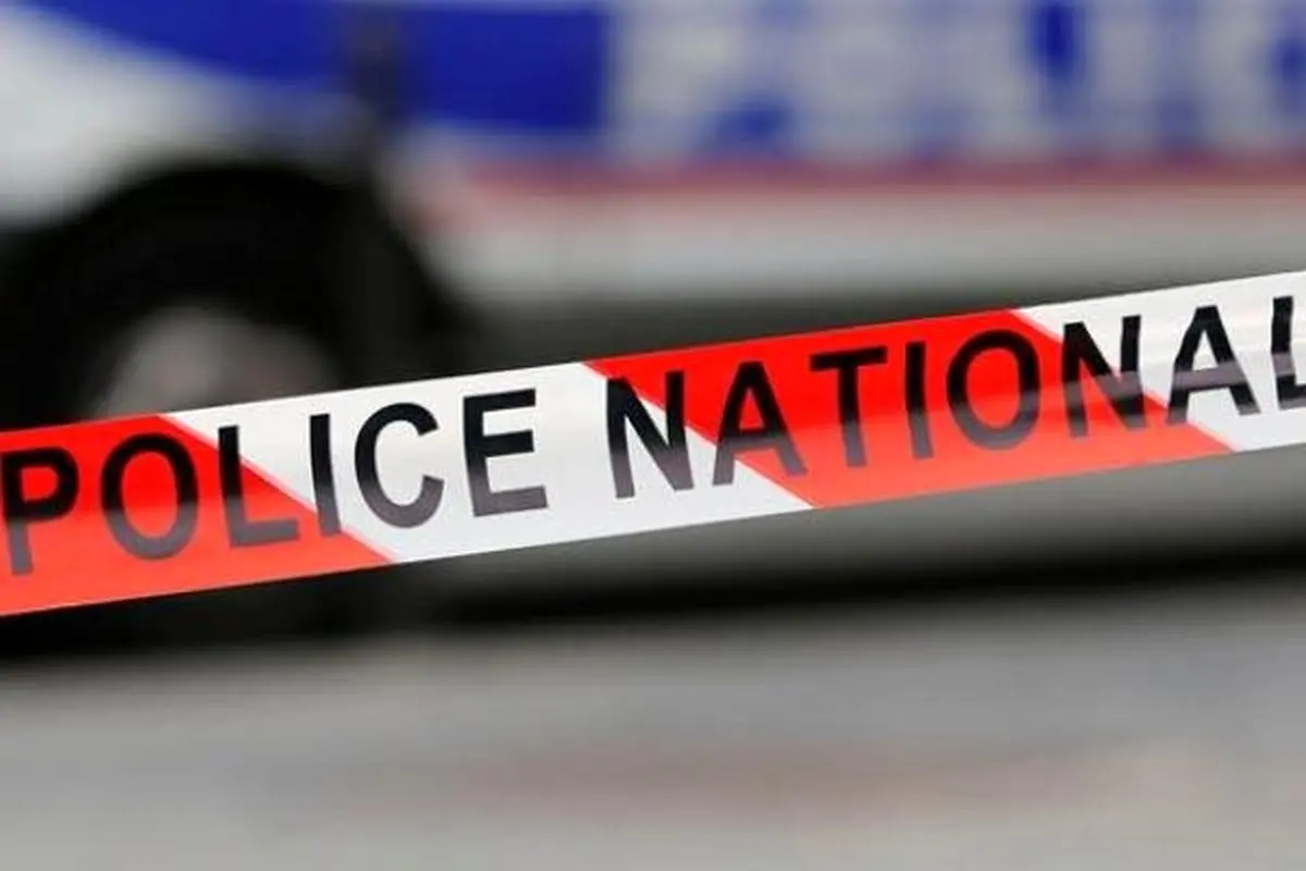 وقوع تیراندازی در شهر لیون فرانسه