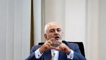 پاسخ ظریف به وارونه نمایی تازه پمپئو