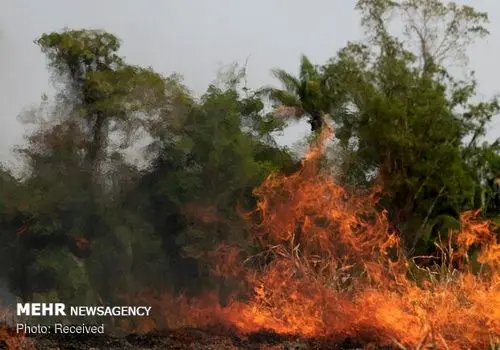 ترور رهبری و توهم خلأ قدرت؛ بازدارندگی ایران چگونه حفظ می‌شود؟
