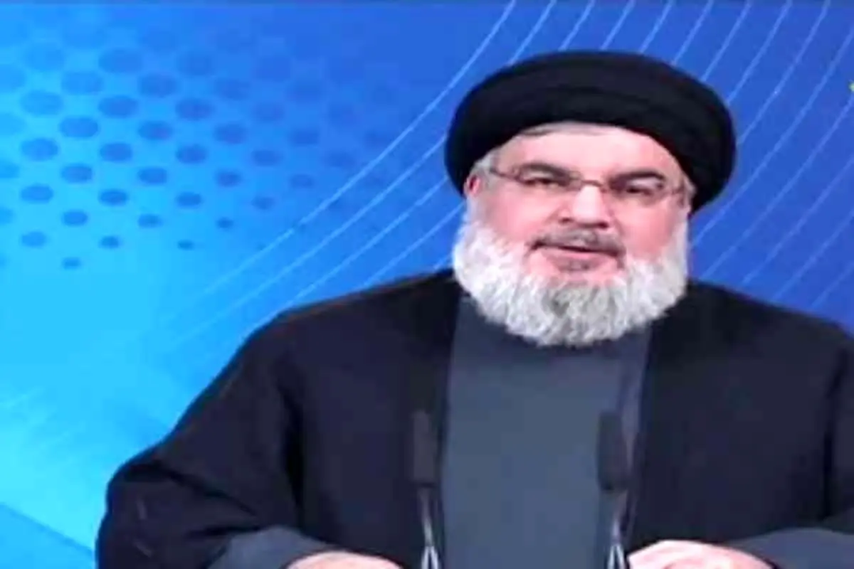 شیخ حسین کورانی از موسسین حزب الله بود