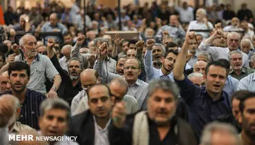 حمله یمنی ها به تاسیسات نفتی عربستان معادلات جهانی را برهم زد