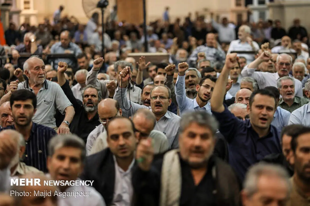 حمله یمنی ها به تاسیسات نفتی عربستان معادلات جهانی را برهم زد