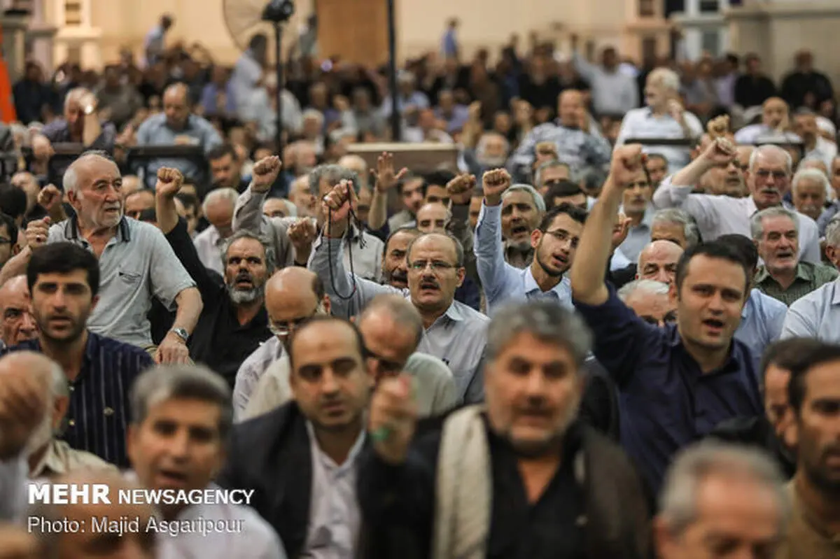 حمله یمنی ها به تاسیسات نفتی عربستان معادلات جهانی را برهم زد