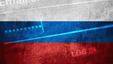 روسیه: تحریم بانک مرکزی ایران نامشروع است