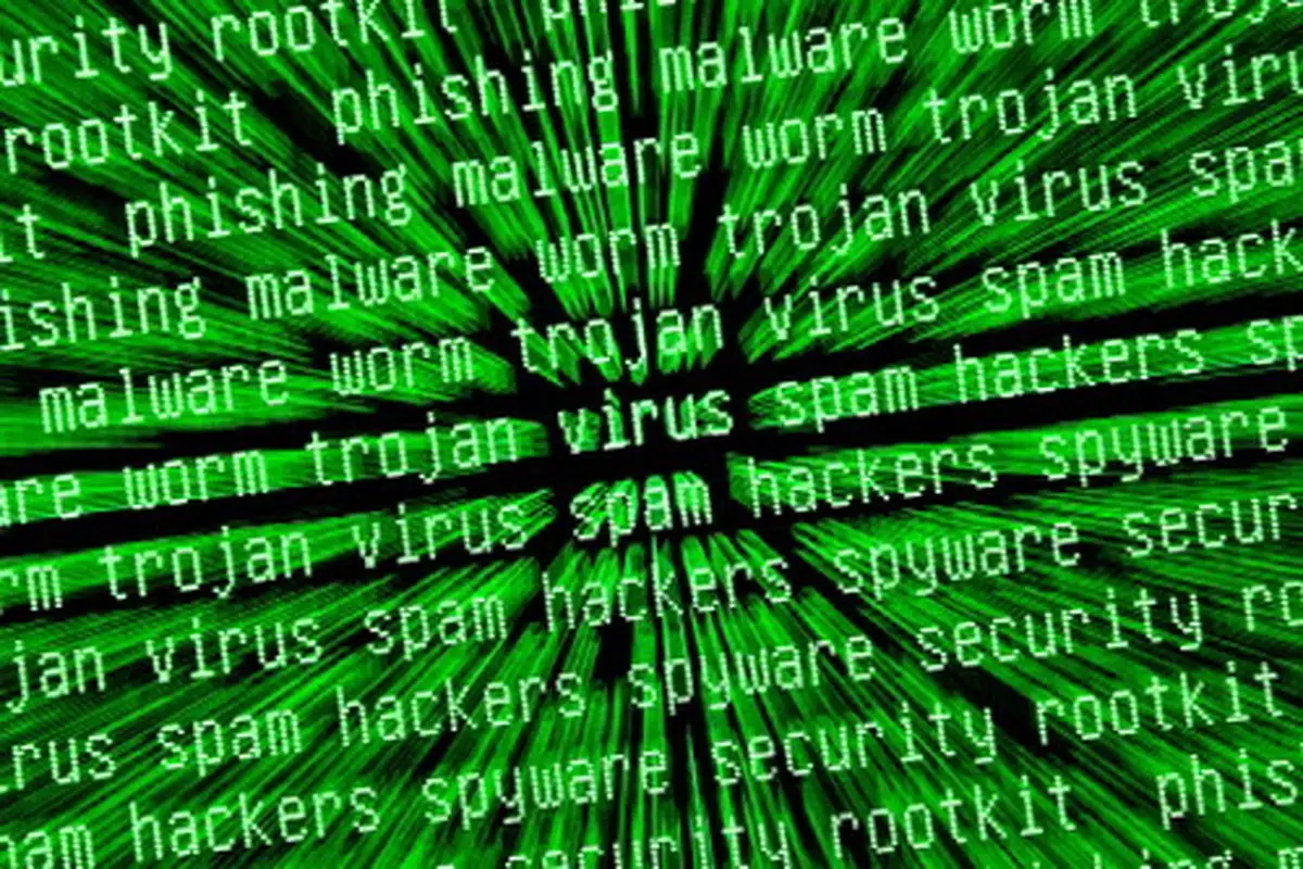 ویروس بد افزار چیست و  چگونه می‌توان با آن مقابله کرد؟