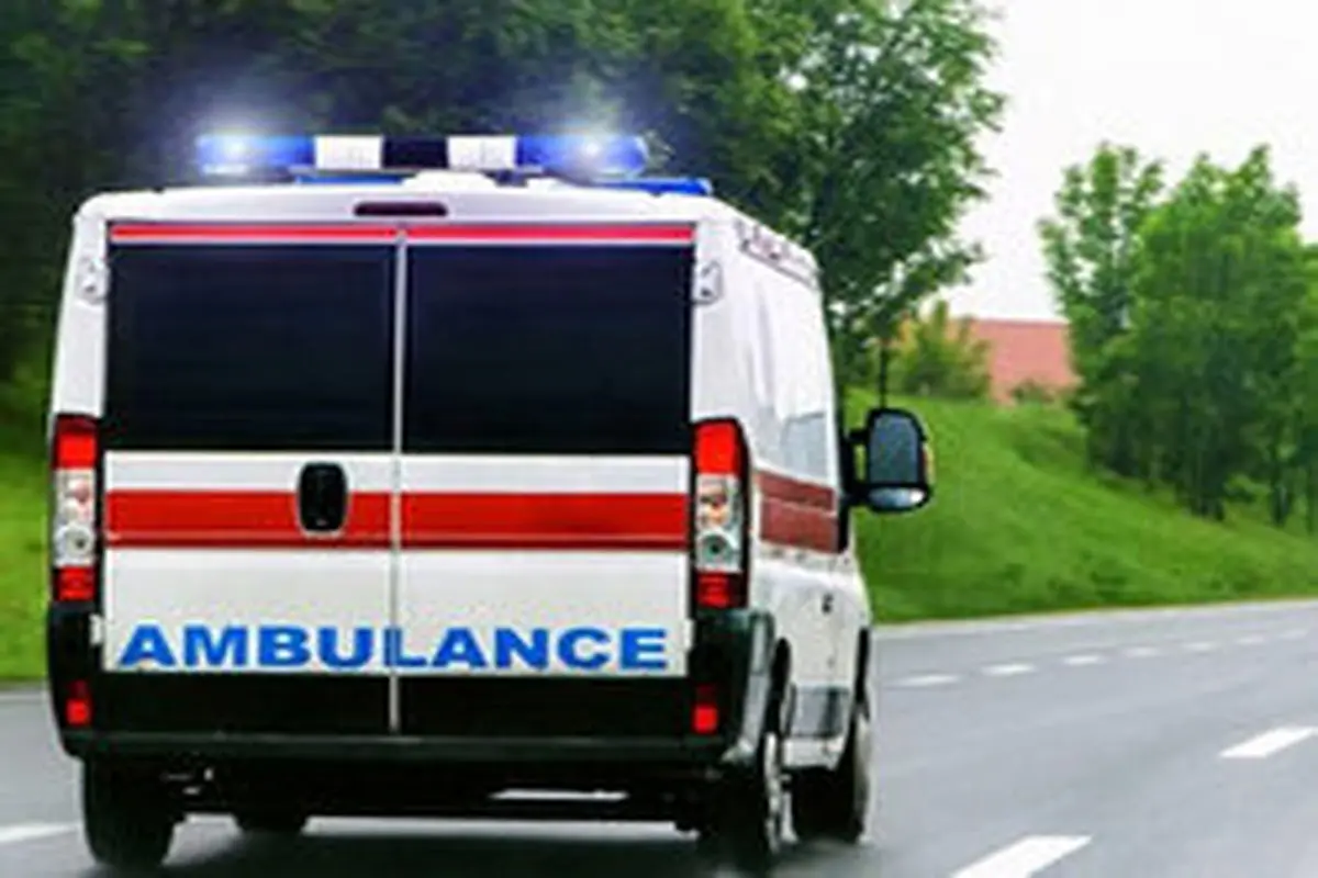 ماجرای خرید و فروش اینترنتی آمبولانس‎های اورژانس چیست؟