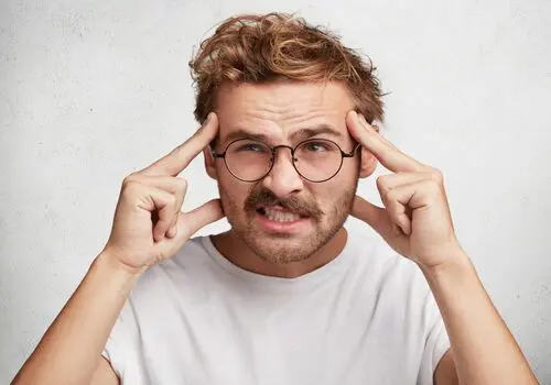 راه‌حل ۱۵ دقیقه‌ای برای رهایی از خستگی و استرس