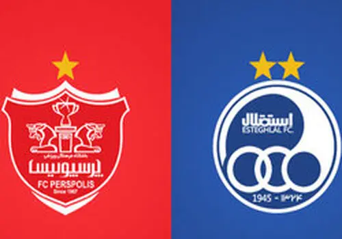 مخالفت سرمربی اسپانیایی پرسپولیس با جدایی یک بازیکن
