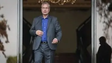 ربیعی: دولت موافق حضور زنان در ورزشگاه‌هاست/ نپذیرفتن «اف‌ای‌تی‌اف» خودتحریمی است / زنگنه سیاست درستی درباره بنزین اتخاذ کرده است