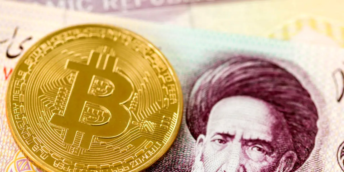 ایرانی‌ها چگونه با بیت‌کوین درآمد کسب می‌کنند؟