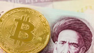 ایرانی‌ها چگونه با بیت‌کوین درآمد کسب می‌کنند؟