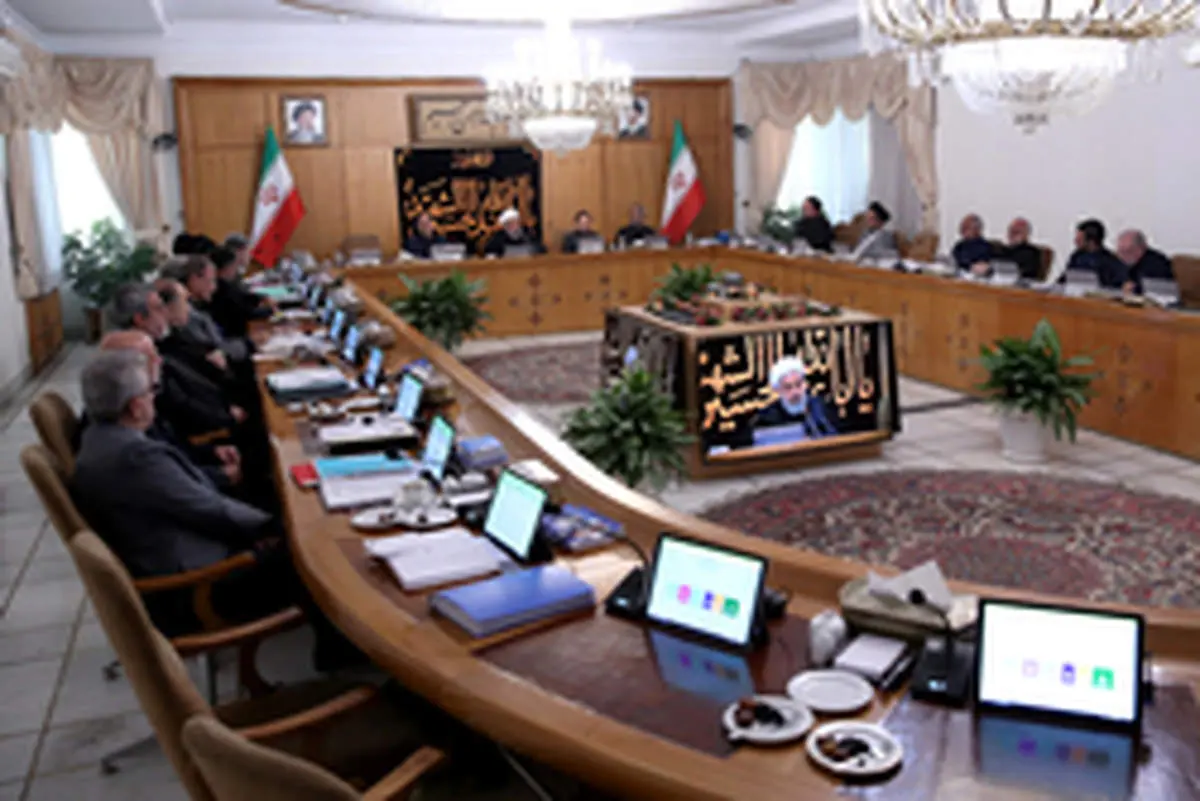آییننامه صدور انواع گواهینامههای رانندگی اصلاح شد