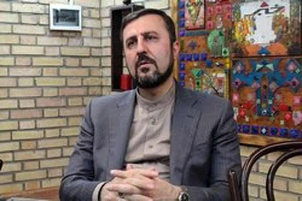 نظر ایران درباره نامزد تصدی مدیرکلی آژانس اتمی