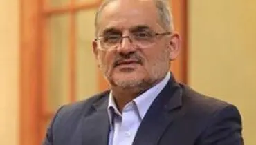 حاجی میرزایی: آموزش رایگان و با کیفیت حق همه کودکان است