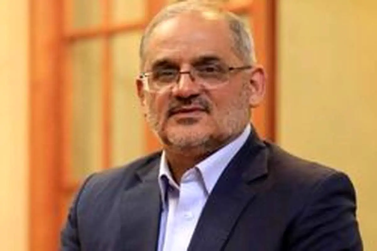 حاجی میرزایی: آموزش رایگان و با کیفیت حق همه کودکان است